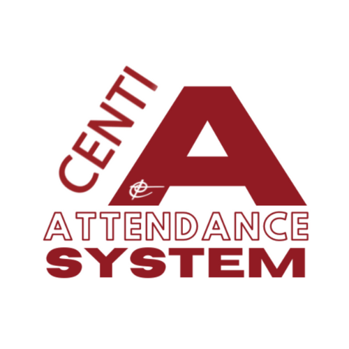 Centi Alajuela Attendance-System